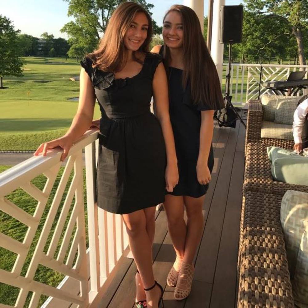 Meet your Posher, Kat